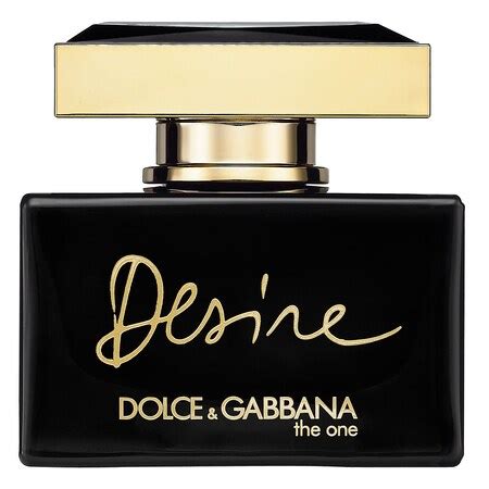 dolce gabbana desire sephora|dolce and gabbana hair fragrance.